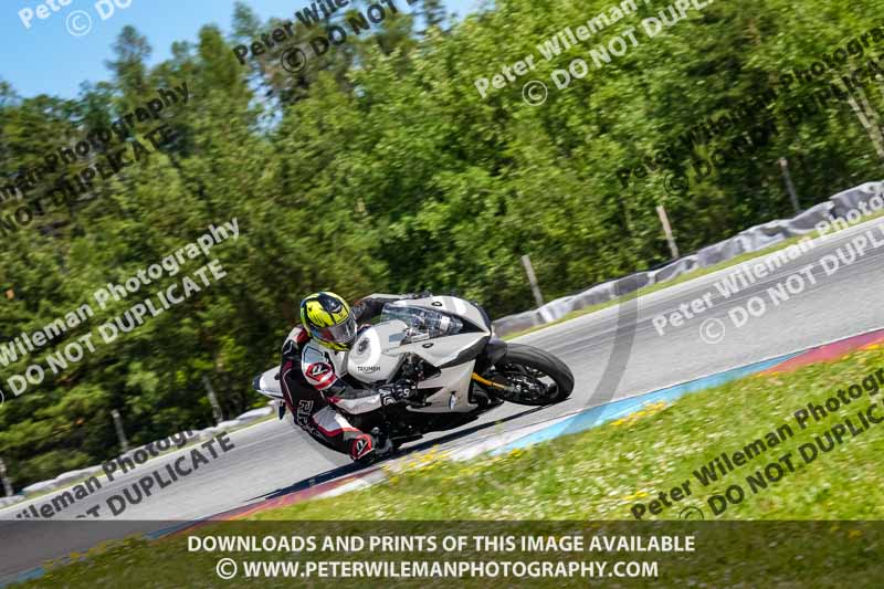 Brno;event digital images;motorbikes;no limits;peter wileman photography;trackday;trackday digital images